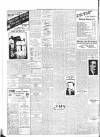 Sevenoaks Chronicle and Kentish Advertiser Friday 24 February 1922 Page 10