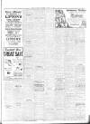 Sevenoaks Chronicle and Kentish Advertiser Friday 24 February 1922 Page 11