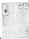 Sevenoaks Chronicle and Kentish Advertiser Friday 24 February 1922 Page 12