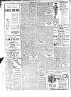 Sevenoaks Chronicle and Kentish Advertiser Friday 31 March 1922 Page 2