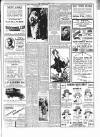 Sevenoaks Chronicle and Kentish Advertiser Friday 31 March 1922 Page 3