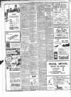 Sevenoaks Chronicle and Kentish Advertiser Friday 31 March 1922 Page 4