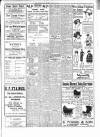 Sevenoaks Chronicle and Kentish Advertiser Friday 31 March 1922 Page 5