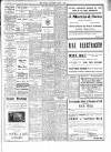 Sevenoaks Chronicle and Kentish Advertiser Friday 31 March 1922 Page 7