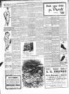 Sevenoaks Chronicle and Kentish Advertiser Friday 31 March 1922 Page 8