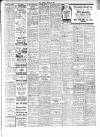 Sevenoaks Chronicle and Kentish Advertiser Friday 31 March 1922 Page 11