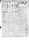 Sevenoaks Chronicle and Kentish Advertiser Friday 31 March 1922 Page 12