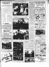 Sevenoaks Chronicle and Kentish Advertiser Friday 14 April 1922 Page 3