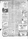 Sevenoaks Chronicle and Kentish Advertiser Friday 14 April 1922 Page 4