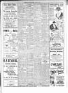 Sevenoaks Chronicle and Kentish Advertiser Friday 14 April 1922 Page 5