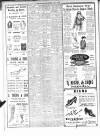 Sevenoaks Chronicle and Kentish Advertiser Friday 14 April 1922 Page 6