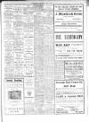 Sevenoaks Chronicle and Kentish Advertiser Friday 14 April 1922 Page 7