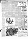 Sevenoaks Chronicle and Kentish Advertiser Friday 14 April 1922 Page 8