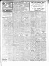 Sevenoaks Chronicle and Kentish Advertiser Friday 14 April 1922 Page 9