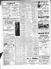 Sevenoaks Chronicle and Kentish Advertiser Friday 14 April 1922 Page 10