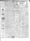 Sevenoaks Chronicle and Kentish Advertiser Friday 14 April 1922 Page 11