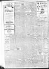 Sevenoaks Chronicle and Kentish Advertiser Friday 02 June 1922 Page 2