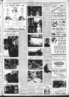 Sevenoaks Chronicle and Kentish Advertiser Friday 02 June 1922 Page 3