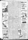 Sevenoaks Chronicle and Kentish Advertiser Friday 02 June 1922 Page 4