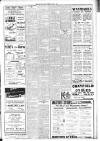 Sevenoaks Chronicle and Kentish Advertiser Friday 02 June 1922 Page 5