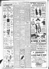 Sevenoaks Chronicle and Kentish Advertiser Friday 02 June 1922 Page 6