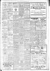 Sevenoaks Chronicle and Kentish Advertiser Friday 02 June 1922 Page 7