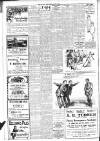Sevenoaks Chronicle and Kentish Advertiser Friday 02 June 1922 Page 8