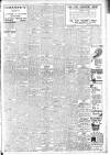 Sevenoaks Chronicle and Kentish Advertiser Friday 02 June 1922 Page 9