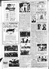 Sevenoaks Chronicle and Kentish Advertiser Friday 02 June 1922 Page 10