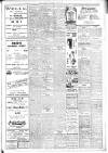 Sevenoaks Chronicle and Kentish Advertiser Friday 02 June 1922 Page 11