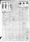 Sevenoaks Chronicle and Kentish Advertiser Friday 02 June 1922 Page 12