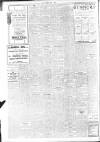 Sevenoaks Chronicle and Kentish Advertiser Friday 09 June 1922 Page 2
