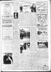 Sevenoaks Chronicle and Kentish Advertiser Friday 09 June 1922 Page 3
