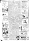 Sevenoaks Chronicle and Kentish Advertiser Friday 09 June 1922 Page 4