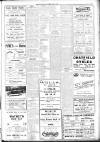 Sevenoaks Chronicle and Kentish Advertiser Friday 09 June 1922 Page 5