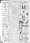 Sevenoaks Chronicle and Kentish Advertiser Friday 09 June 1922 Page 6