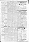 Sevenoaks Chronicle and Kentish Advertiser Friday 09 June 1922 Page 7