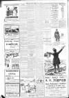 Sevenoaks Chronicle and Kentish Advertiser Friday 09 June 1922 Page 8