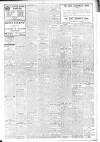 Sevenoaks Chronicle and Kentish Advertiser Friday 09 June 1922 Page 9