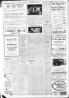 Sevenoaks Chronicle and Kentish Advertiser Friday 09 June 1922 Page 10