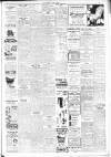 Sevenoaks Chronicle and Kentish Advertiser Friday 09 June 1922 Page 11