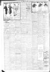 Sevenoaks Chronicle and Kentish Advertiser Friday 09 June 1922 Page 12