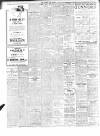 Sevenoaks Chronicle and Kentish Advertiser Friday 16 June 1922 Page 2