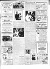 Sevenoaks Chronicle and Kentish Advertiser Friday 16 June 1922 Page 3