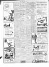 Sevenoaks Chronicle and Kentish Advertiser Friday 16 June 1922 Page 4