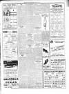 Sevenoaks Chronicle and Kentish Advertiser Friday 16 June 1922 Page 5