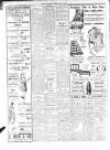 Sevenoaks Chronicle and Kentish Advertiser Friday 16 June 1922 Page 6