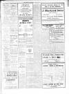 Sevenoaks Chronicle and Kentish Advertiser Friday 16 June 1922 Page 7