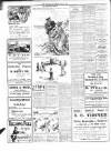 Sevenoaks Chronicle and Kentish Advertiser Friday 16 June 1922 Page 8