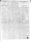 Sevenoaks Chronicle and Kentish Advertiser Friday 16 June 1922 Page 9
